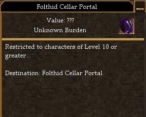 File:Folthid Cellar.jpg