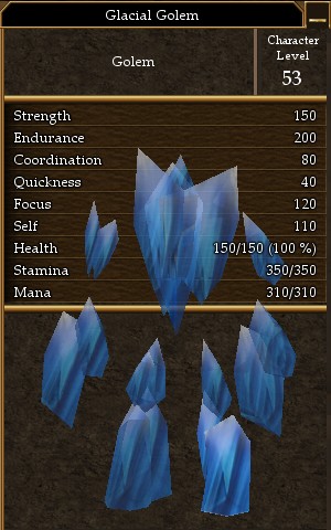 File:Glacial Golem.jpg
