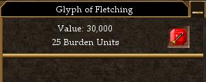 File:Glyph of Fletching.jpg