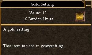 File:Gold Setting.jpg