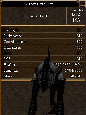 File:Great Devourer.jpg