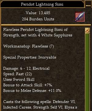 File:Hiltable Sword Maximum Defense.jpg