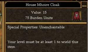 File:House Mhoire Cloak.jpg