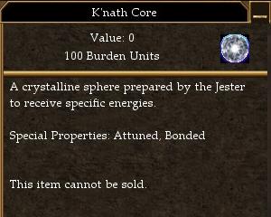 File:K'nath Core.jpg