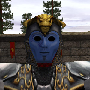 File:Karlun's Visage Live.jpg