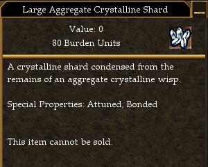 File:Large Aggregate Crystalline Shard.jpg