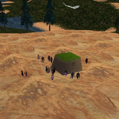 File:Lonely Fortress Bunker Live.jpg