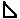 Thumbnail for version as of 05:22, 17 January 2024