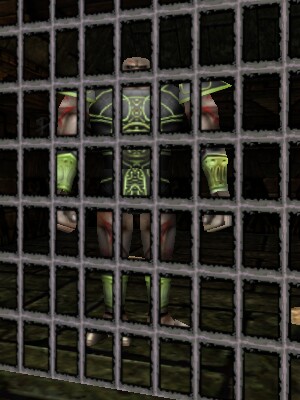 File:Lugian Prisoner (Level 63) Live.jpg