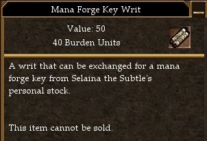 File:Mana Forge Key Writ.jpg