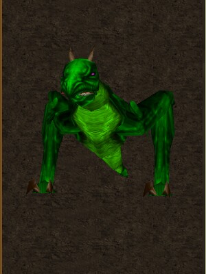 File:Mini Emerald Gromnie Live.jpg