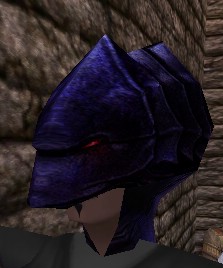 File:Mutilator Helm Live.jpg