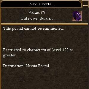 File:Nexus Portal.jpg
