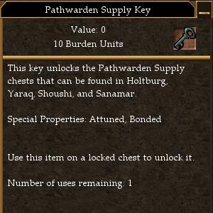 File:Pathwarden Supply Key.jpg