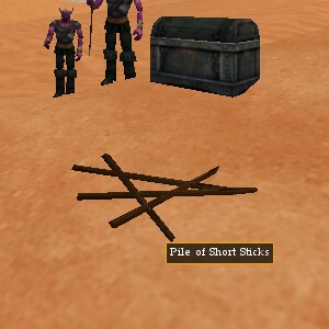 File:Pile of Short Sticks Live.jpg