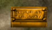 File:Polar Ursuin Pounder Plaque Live.jpg