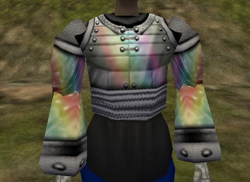 File:Prismatic Amuli Coat Live.jpg