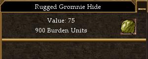 File:Rugged Gromnie Hide.jpg