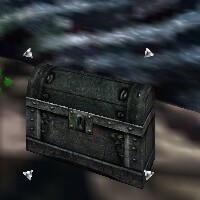 File:Rusty Chest Olthoi Dam Structure Live.jpg