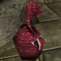 File:Sack of Brass Live.jpg