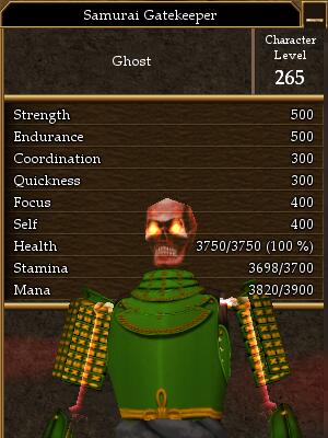 File:Samurai Gatekeeper.jpg