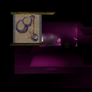 File:Shadow Vortex Dungeon 1 Live.jpg