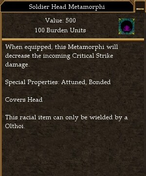 File:Soldier Head Metamorphi (Critical Strike).jpg