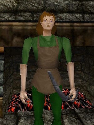 File:Sontella Dragroff the Bowyer Live.jpg