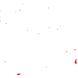 File:Spawn Map Blighted Ardent Moarsman.png
