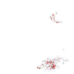 File:Spawn Map K'nath T'aed.png