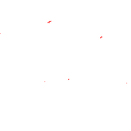 File:Spawn Map Paradox-touched Olthoi Swarm Eviscerator.png
