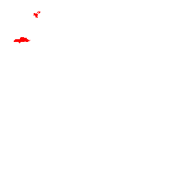 File:Spawn Map Ursuin Slicer.png