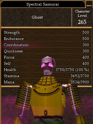 File:Spectral Samurai.jpg