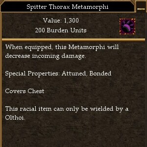 File:Spitter Thorax Metamorphi (Damage Reduction).jpg