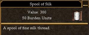 File:Spool of Silk.jpg