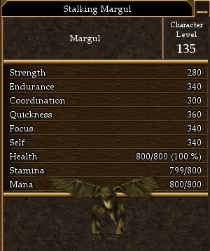 File:Stalking Margul.jpg