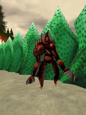 File:Tainted Putrid Moarsman Live.jpg