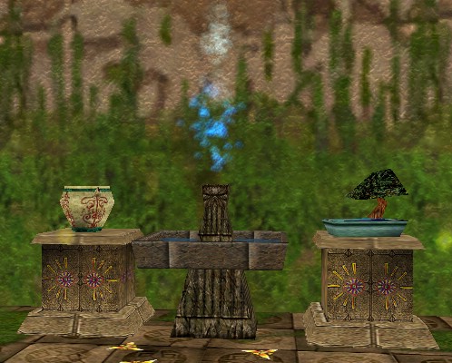 File:Temple of Enlightenment Interior Live.jpg