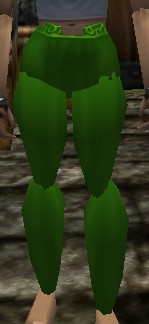 File:Trousers (Store) Holtburg Bright Green Live.jpg