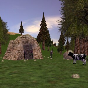 File:Tumerok Outpost Live 2.jpg