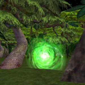 File:Tusker Cavern Live.jpg