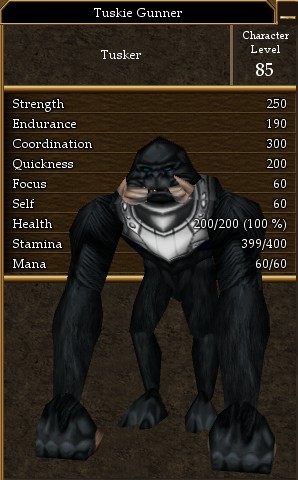 File:Tuskie Gunner.jpg