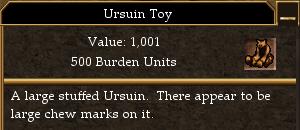 File:Ursuin Toy.jpg