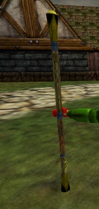 File:Vile Scourge (350+) Live.jpg