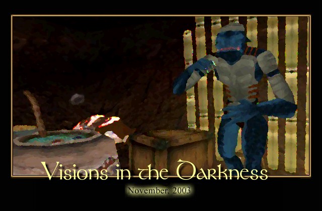 File:Visions in the Darkness Splash Screen.jpg