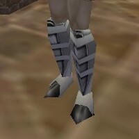 File:Walking Boots Argenory Live.jpg