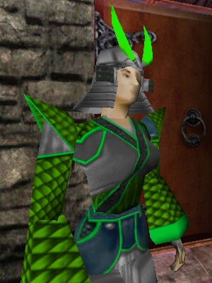 File:Warden (Suntik) Live.jpg
