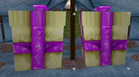 File:Wedding Gift Box Live.jpg