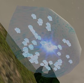 File:Winter Orb Live.jpg