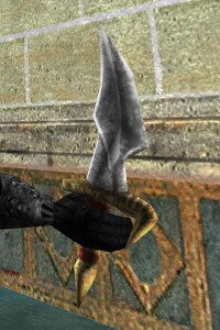 File:Worn Old Dagger Live.jpg
